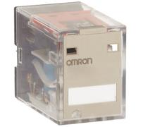 Omron MY2N24DCS