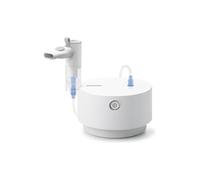 Omron NE-C28P Compressor Nebuliser, 60 dB