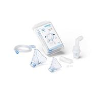 OMRON NEB6031 Accessory Set for Nami Cat Nebuliser
