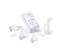 OMRON NEBASKIT-11 Replacement Accessory Set for C102 Total