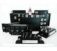 Omron - New Cj1W-Od213 Omron PLC Output Unit Module Original