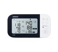 Omron M7 Intelli IT Misuratore Automatico Della Pressione Da Braccio