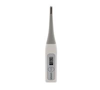Omron Flex Temp Smart Digital Thermometer