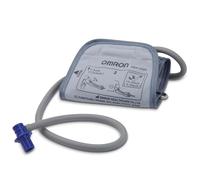 Omron Omron Hem-cs24-b 7-inch to 9-inch Small D-Ring Cuff