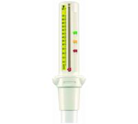 OMRON PFM20 Peak Flow Meter device for adults and kids