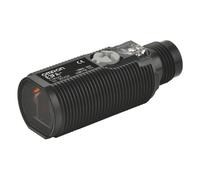 Omron PHOTO ELECTRIC SensorS Light Sensor Energetic - E3FADP22OMI