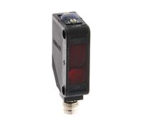 Omron PHOTO ELECTRIC SensorS Light Sensor With Background Filter - E3ZLS86OMS