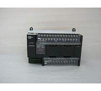 Omron PLC CP1H-XA40DR-A, New in Box, One Year Warranty!