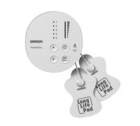 OMRON Pocket TENS Machine