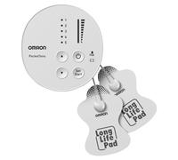 Omron PocketTens (HV-F013-E) Pain Reliever