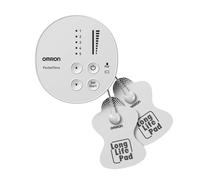 Omron PocketTens (HV-F013-E) Pain Reliever