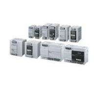 Omron Power Supplies - Power Supply 90W 24V 3.75A DIN Rail