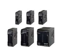 Omron Power Supplies - Power Supply S8Vkg01512 15W/12V/1.2A