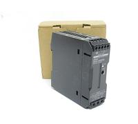 Omron Power Supplies - Power Supply S8Vkg03005 30W/5V/5A