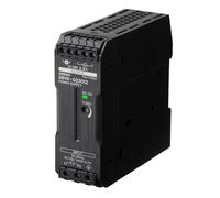 Omron Power Supplies - Power Supply S8Vkg03012 30W/12V/2. 5A