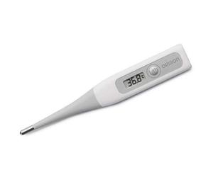 Omron Premium Flex Temp Smart Digital Thermometer
