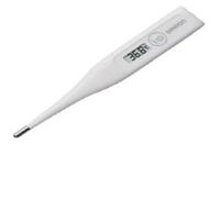 Omron Rectal Thermometer