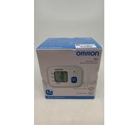 Omron RS2 Upper arm Automatic 1 user(s)