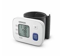 Omron RS2 Upper arm Automatic 1 user(s)