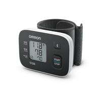 Omron RS3 Wrist BPM (HEM-6161T-E)