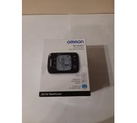 Omron RS7 Intelli IT Wrist Automatic 2 user(s)