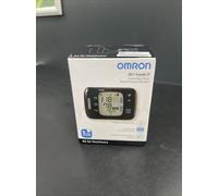 Omron RS7 Intelli IT Wrist Automatic 2 user(s)
