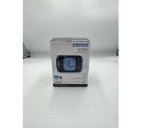 Omron RS7 Intelli IT Wrist Automatic 2 user(s)