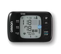 Omron RS7 Intelli IT Wrist Automatic 2 user(s)