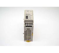 OMRON S8TS-06024 100-240V-AC 24V-DC 60W 2.5A AMP Power Supply B411945