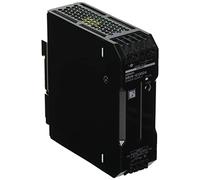 Omron S8VK-G12024 power supply 24V DC 5A New NFP Sealed