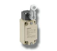 Omron SAFETY PRODUCTS Limit Switch - D4B4111N.1