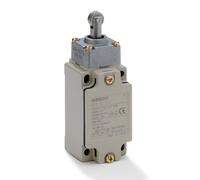 Omron SAFETY PRODUCTS Limit Switch - D4B4171N.1