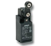 Omron SAFETY PRODUCTS Limit Switch - D4N1120