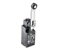 Omron SAFETY PRODUCTS Limit Switch - D4N112G