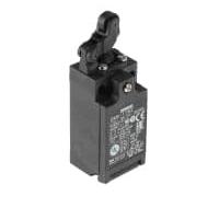 Omron SAFETY PRODUCTS Limit Switch - D4N1162