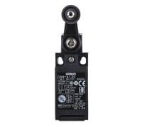 Omron SAFETY PRODUCTS Limit Switch - D4N4120