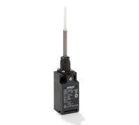 Omron SAFETY PRODUCTS Limit Switch - D4N4187