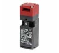 Omron SAFETY PRODUCTS Limit Switch With Separate Control Element - D4NS4BF