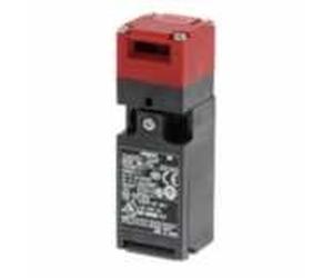 Omron SAFETY PRODUCTS Limit Switch With Separate Control Element - D4NS4BF