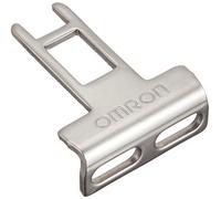 OMRON Safety Products - Vertical Pin d4ds