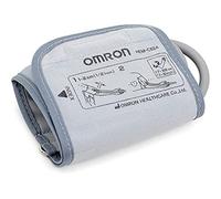 OMRON Small Cuff 17-22 cm for Upper Arm BP Monitors | Original OMRON replacement cuff for compatible upper arm blood pressure monitors