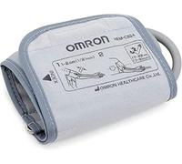 Omron Small Blood Pressure Monitor Cuff (17 - 22 Cm) - Arm Upper 1722cm Cs2 - omron small cuff blood pressure monitor arm upper 1722cm cs2