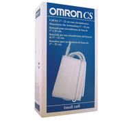 Omron Small Cuff - CS 17-22cm circumference