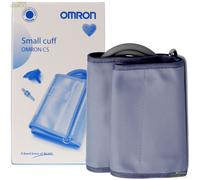 Omron Small Cuff