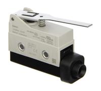 Omron SwitchES Industrial Limit Switch - D4MC1000
