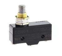 Omron SwitchES Industrial Limit Switch - Z15GQBOMI