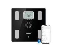 OMRON VIVA Body Composition Monitor and Scale with Bluetooth