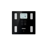 Omron Viva Smart Scale