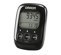 OMRON Walking Style IV Activity Monitor