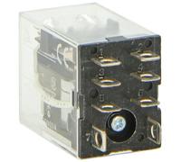 Omron X-ON LY2-AC24 General Purpose Relays - 1Pcs